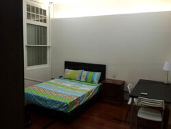 Devonshire Road (D9), Apartment #465404391